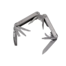 Мультитул LEATHERMAN BOND 832936