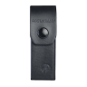 Мультитул LEATHERMAN CRUNCH 68010181N